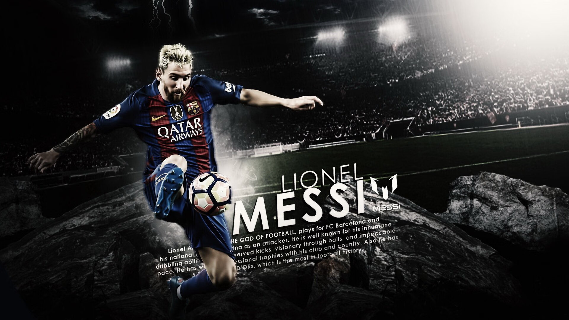 中国足球青训机构建立家长教育培训体系，中国足球青训补偿及培训费