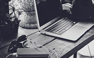 爱游戏官网-C罗在训练中完成倒钩技惊四座，c罗倒钩什么水平