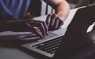 爱游戏官网-C罗在训练中完成倒钩技惊四座，c罗倒钩什么水平