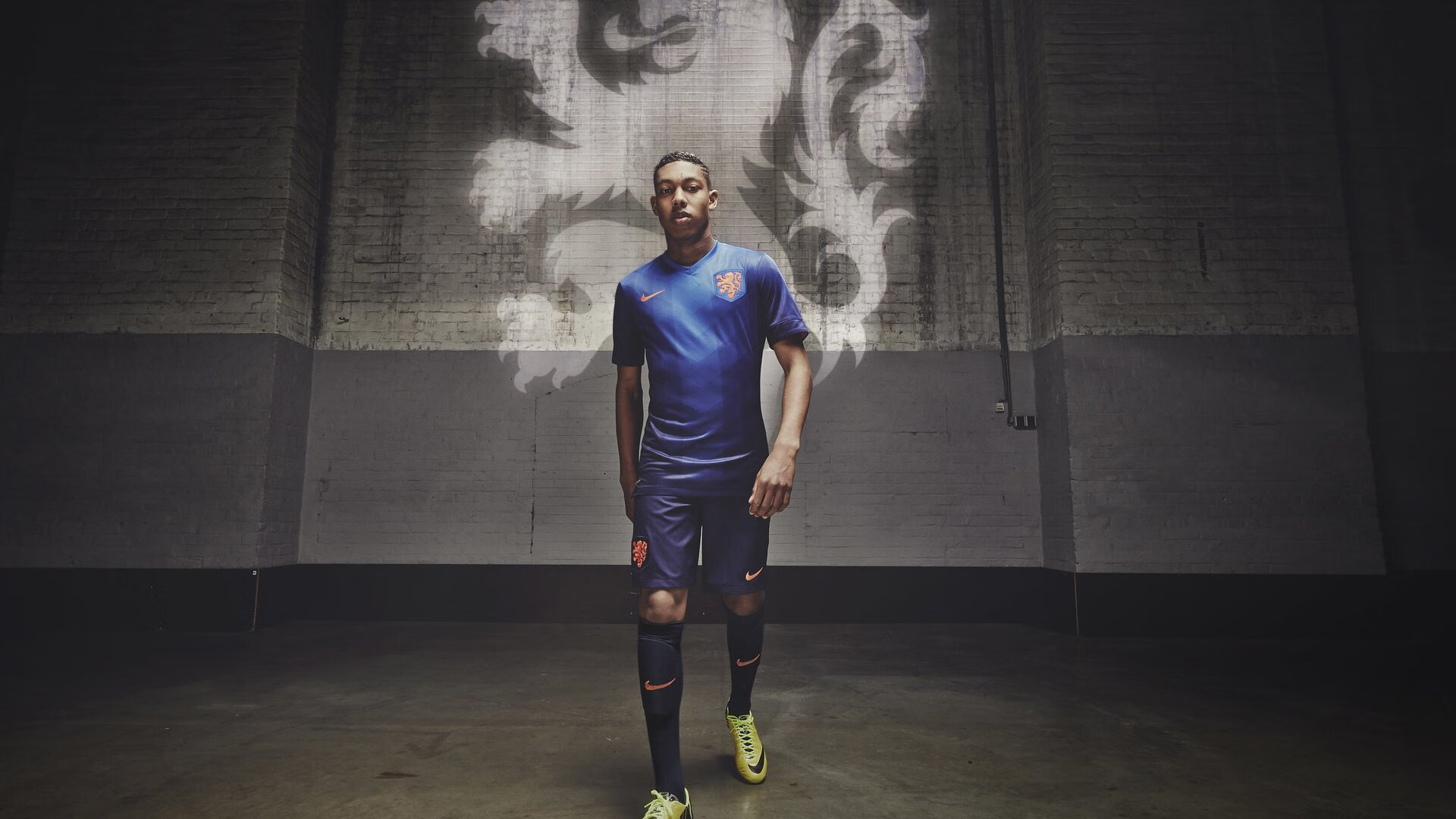 C罗称保持进取是职业生涯最大武器,c罗领衔