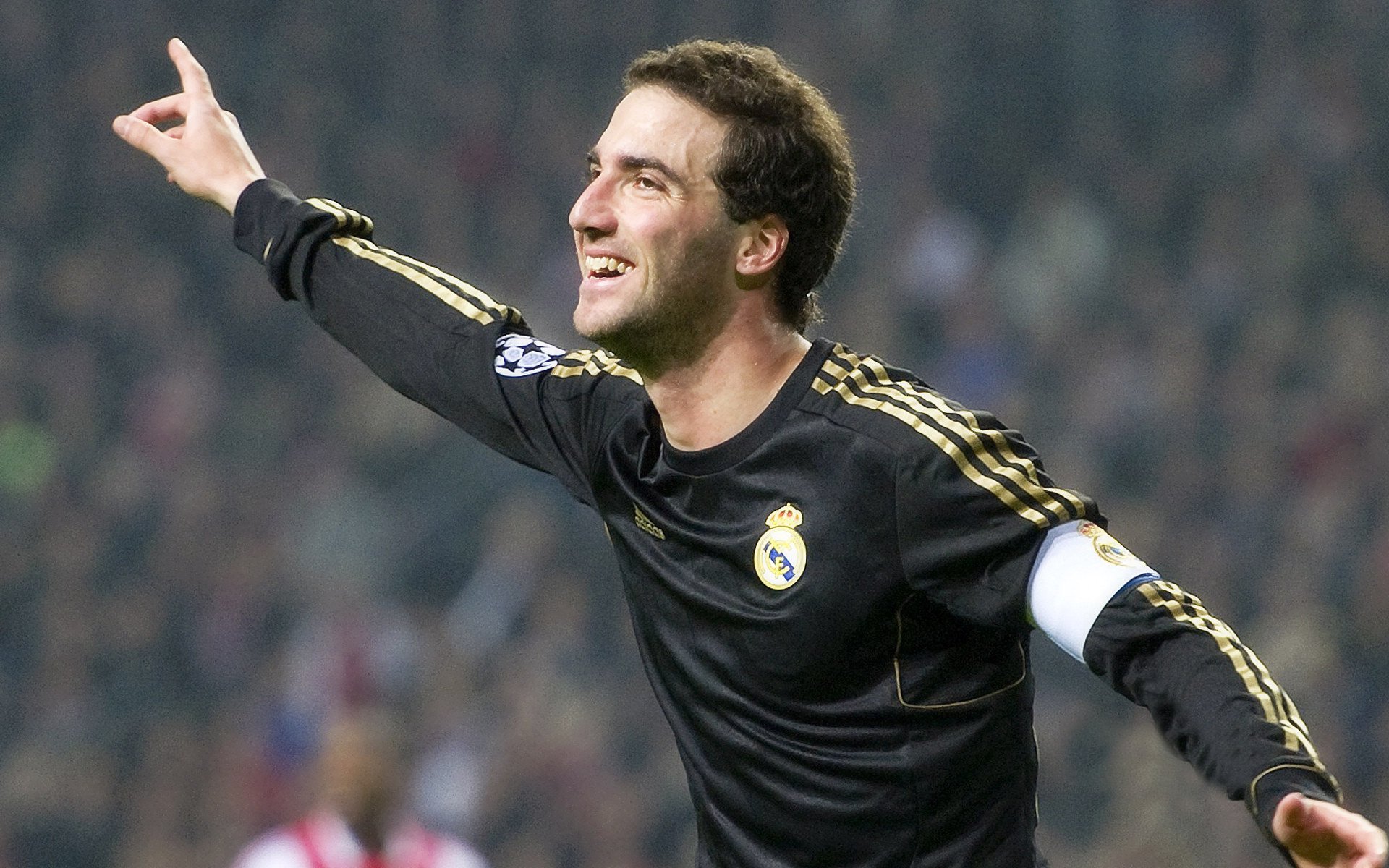 2026世界杯官方虚拟形象首次亮相,未来数字互动新体验,2026世界杯出线规则