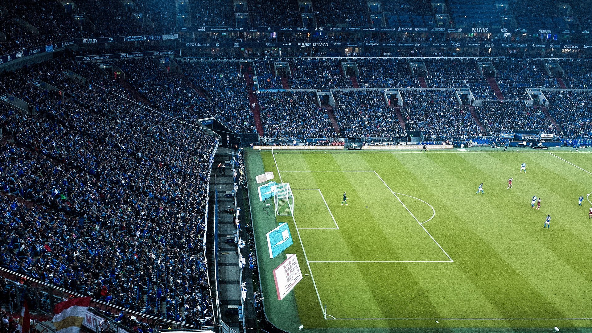 为什么这一球让人窒息,为什么会让球