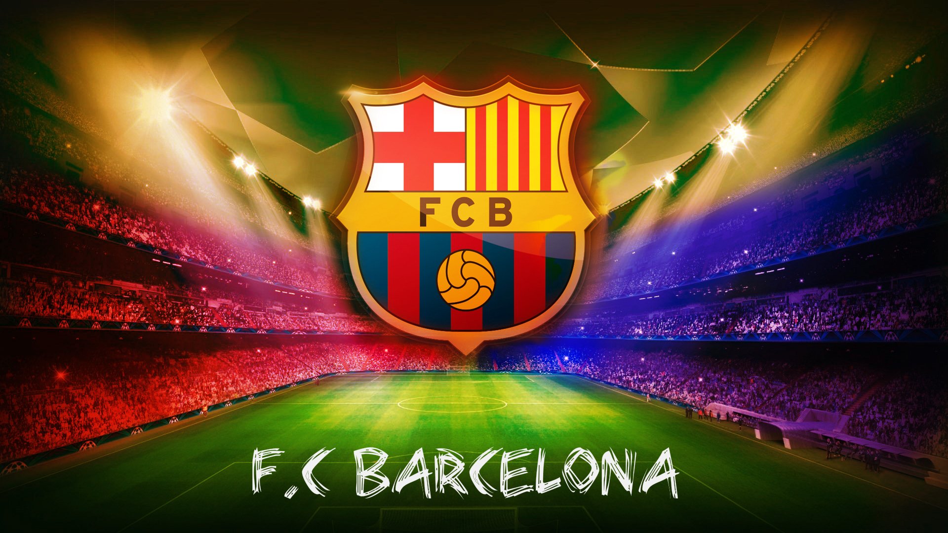 今日英超盘口赔率数据预测推荐，今日英超足球比赛